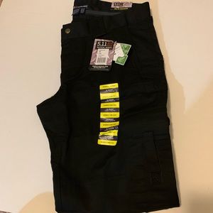 WOMENS 5.11. Tactical EMS PANT.